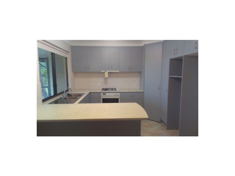 109 Janine Street, Booral QLD 4655