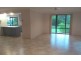 109 Janine Street, Booral QLD 4655