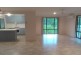 109 Janine Street, Booral QLD 4655