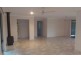 109 Janine Street, Booral QLD 4655