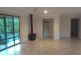 109 Janine Street, Booral QLD 4655