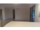 109 Janine Street, Booral QLD 4655