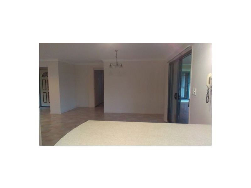 109 Janine Street, Booral QLD 4655