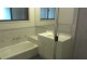 109 Janine Street, Booral QLD 4655