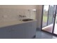 109 Janine Street, Booral QLD 4655