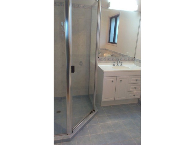 109 Janine Street, Booral QLD 4655