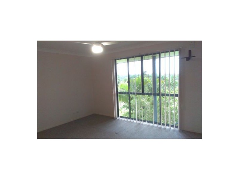 109 Janine Street, Booral QLD 4655