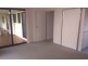 109 Janine Street, Booral QLD 4655
