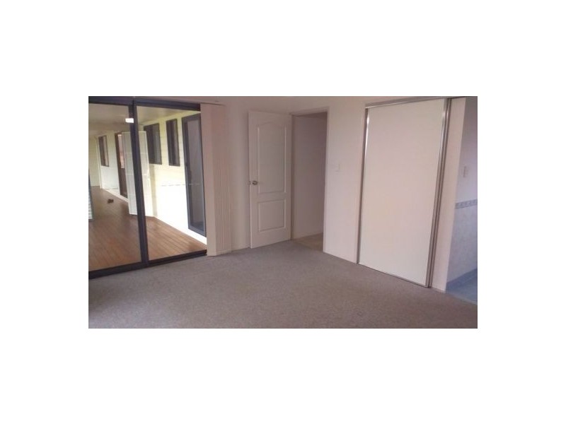 109 Janine Street, Booral QLD 4655