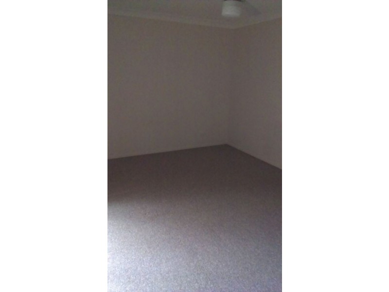 109 Janine Street, Booral QLD 4655