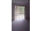 109 Janine Street, Booral QLD 4655