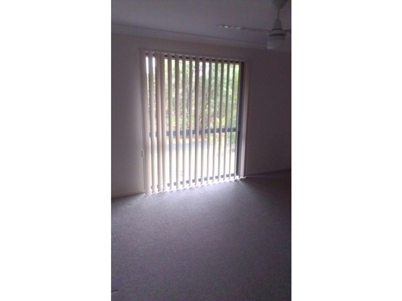 109 Janine Street, Booral QLD 4655