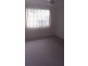 109 Janine Street, Booral QLD 4655