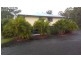 109 Janine Street, Booral QLD 4655