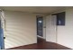 109 Janine Street, Booral QLD 4655