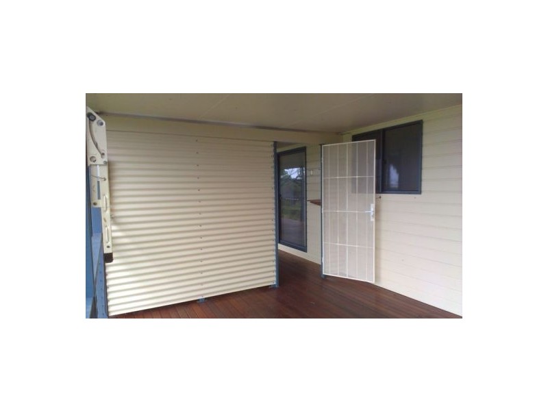 109 Janine Street, Booral QLD 4655