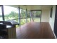 109 Janine Street, Booral QLD 4655