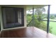 109 Janine Street, Booral QLD 4655