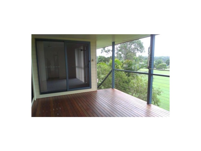 109 Janine Street, Booral QLD 4655