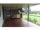 109 Janine Street, Booral QLD 4655