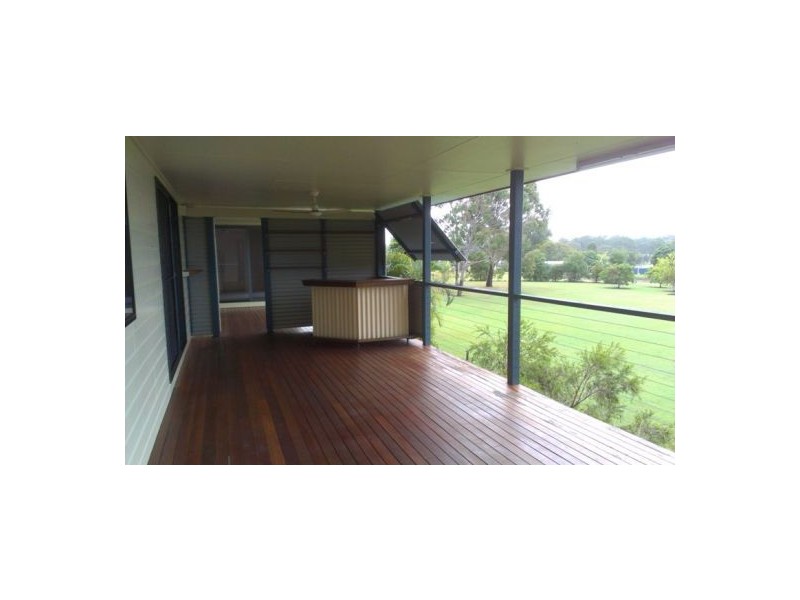109 Janine Street, Booral QLD 4655