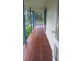 109 Janine Street, Booral QLD 4655