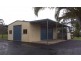 109 Janine Street, Booral QLD 4655