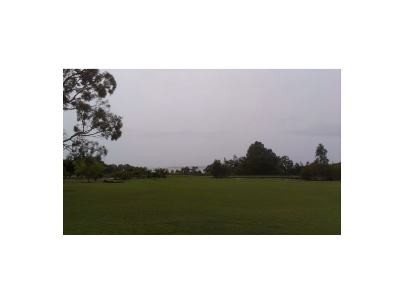 109 Janine Street, Booral QLD 4655
