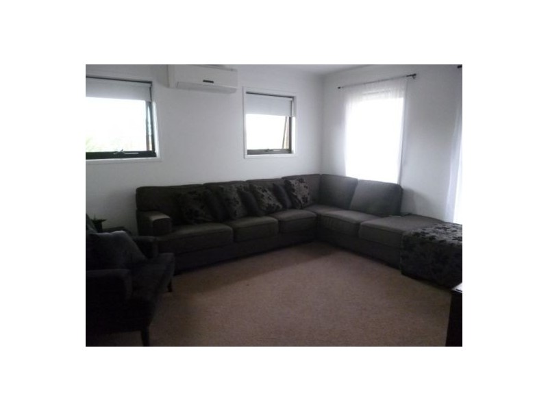 16 Santa Maria Avenue, Urraween QLD 4655