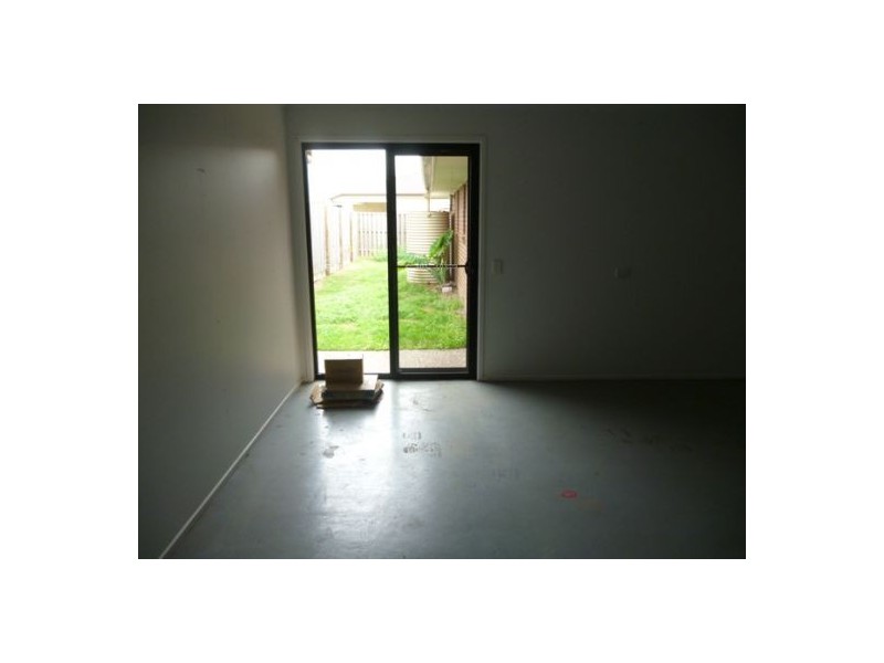 16 Santa Maria Avenue, Urraween QLD 4655