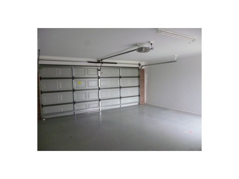 16 Santa Maria Avenue, Urraween QLD 4655