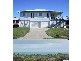 Dundowran Beach QLD 4655