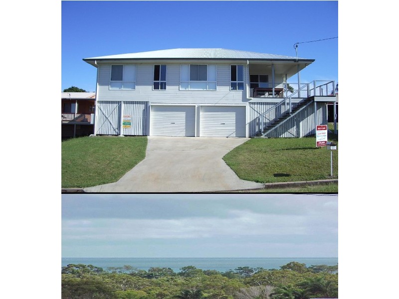 Dundowran Beach QLD 4655
