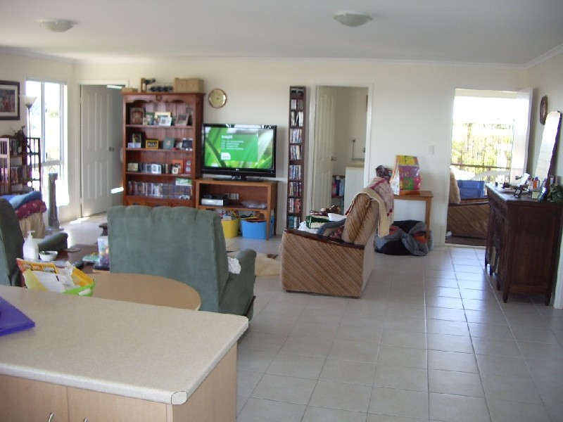 Dundowran Beach QLD 4655