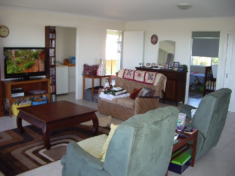 Dundowran Beach QLD 4655