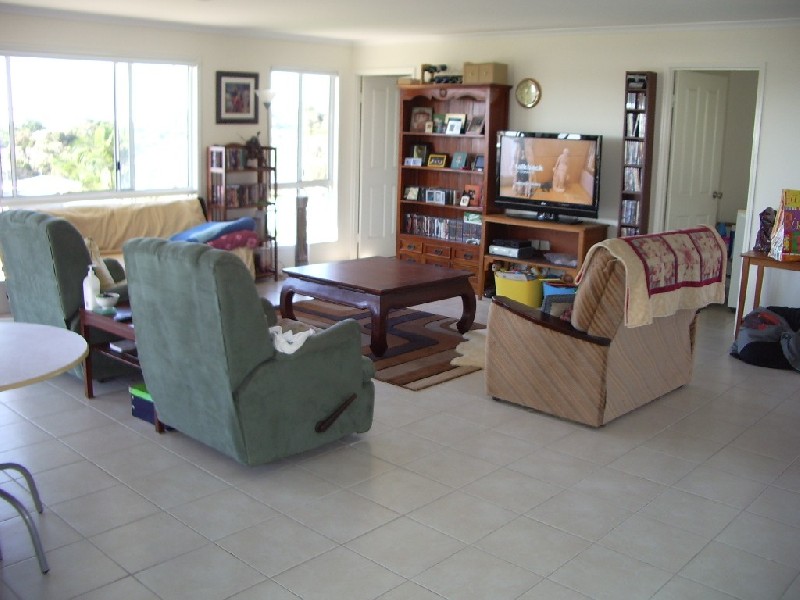 Dundowran Beach QLD 4655