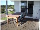 Dundowran Beach QLD 4655