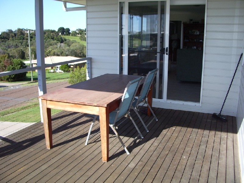 Dundowran Beach QLD 4655