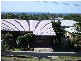 Dundowran Beach QLD 4655