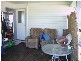 Dundowran Beach QLD 4655