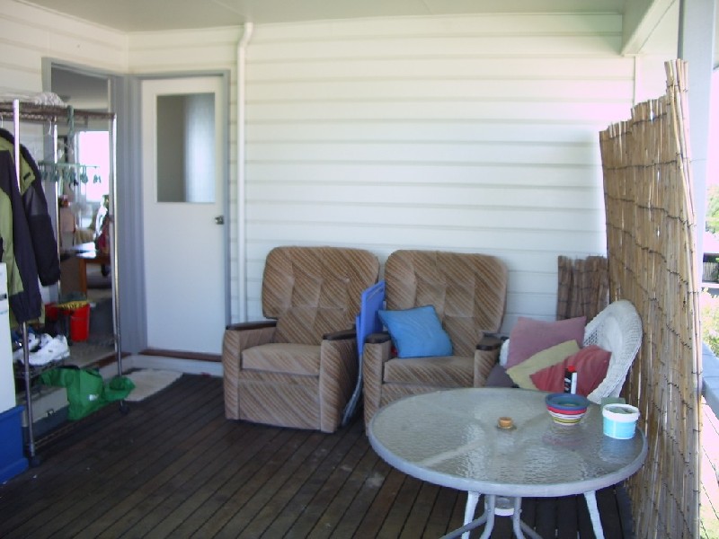 Dundowran Beach QLD 4655