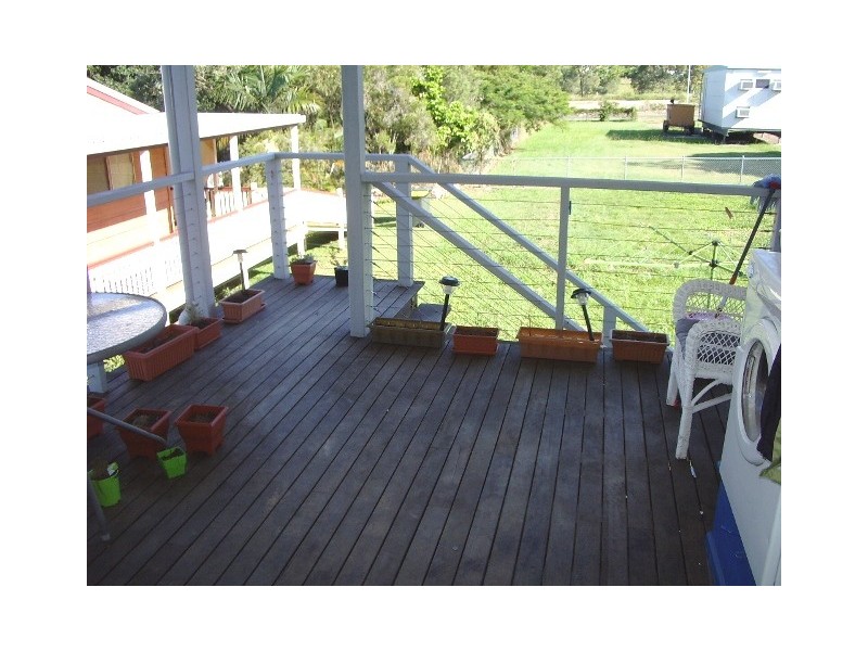 Dundowran Beach QLD 4655