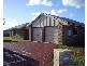 Point Vernon QLD 4655