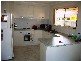 Point Vernon QLD 4655