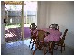 Point Vernon QLD 4655
