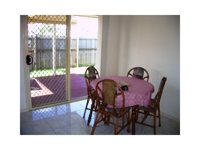 Point Vernon QLD 4655