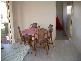 Point Vernon QLD 4655