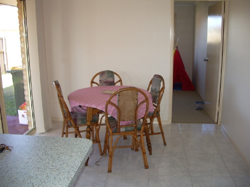 Point Vernon QLD 4655