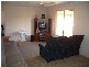Point Vernon QLD 4655