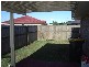 Point Vernon QLD 4655